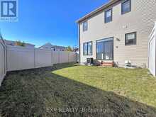 591 CATLEAF ROW | Ottawa Ontario | Slide Image Forty-nine