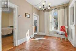 49 LAKESHORE DRIVE | Morrisburg Ontario | Slide Image Ten