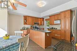 49 LAKESHORE DRIVE | Morrisburg Ontario | Slide Image Twelve