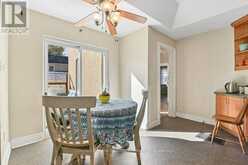 49 LAKESHORE DRIVE | Morrisburg Ontario | Slide Image Thirteen