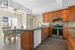 49 LAKESHORE DRIVE | Morrisburg Ontario | Slide Image Fifteen
