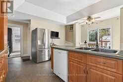 49 LAKESHORE DRIVE | Morrisburg Ontario | Slide Image Sixteen