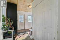 49 LAKESHORE DRIVE | Morrisburg Ontario | Slide Image Seventeen