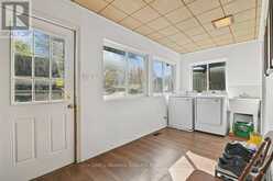 49 LAKESHORE DRIVE | Morrisburg Ontario | Slide Image Eighteen