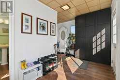 49 LAKESHORE DRIVE | Morrisburg Ontario | Slide Image Nineteen