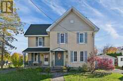 49 LAKESHORE DRIVE | Morrisburg Ontario | Slide Image One