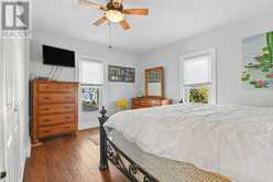 49 LAKESHORE DRIVE | Morrisburg Ontario | Slide Image Twenty-three