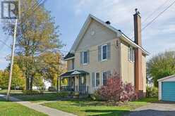 49 LAKESHORE DRIVE | Morrisburg Ontario | Slide Image Two