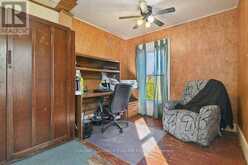 49 LAKESHORE DRIVE | Morrisburg Ontario | Slide Image Thirty
