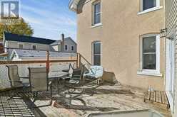 49 LAKESHORE DRIVE | Morrisburg Ontario | Slide Image Thirty-one