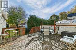 49 LAKESHORE DRIVE | Morrisburg Ontario | Slide Image Thirty-two