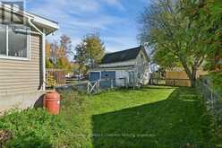 49 LAKESHORE DRIVE | Morrisburg Ontario | Slide Image Thirty-three
