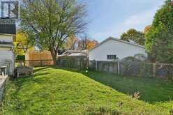 49 LAKESHORE DRIVE | Morrisburg Ontario | Slide Image Thirty-four