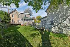 49 LAKESHORE DRIVE | Morrisburg Ontario | Slide Image Thirty-five