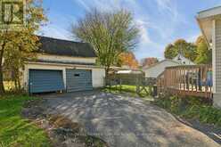 49 LAKESHORE DRIVE | Morrisburg Ontario | Slide Image Thirty-six