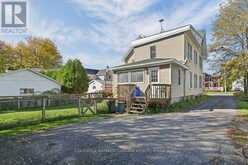 49 LAKESHORE DRIVE | Morrisburg Ontario | Slide Image Thirty-seven