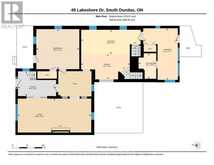 49 LAKESHORE DRIVE | Morrisburg Ontario | Slide Image Thirty-eight