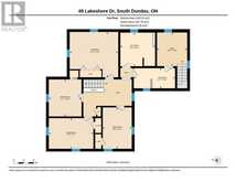 49 LAKESHORE DRIVE | Morrisburg Ontario | Slide Image Thirty-nine