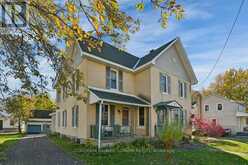 49 LAKESHORE DRIVE | Morrisburg Ontario | Slide Image Three