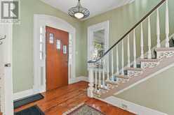 49 LAKESHORE DRIVE | Morrisburg Ontario | Slide Image Four