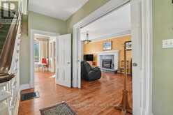 49 LAKESHORE DRIVE | Morrisburg Ontario | Slide Image Six