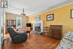 49 LAKESHORE DRIVE | Morrisburg Ontario | Slide Image Seven