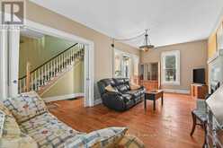 49 LAKESHORE DRIVE | Morrisburg Ontario | Slide Image Eight