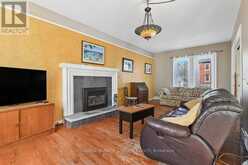 49 LAKESHORE DRIVE | Morrisburg Ontario | Slide Image Nine