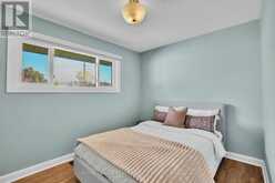 1321 RUSTIC DRIVE | Ottawa Ontario | Slide Image Ten