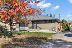 1321 RUSTIC DRIVE | Ottawa Ontario | Slide Image Two