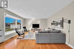 1321 RUSTIC DRIVE | Ottawa Ontario | Slide Image Three