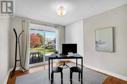 1321 RUSTIC DRIVE | Ottawa Ontario | Slide Image Nine