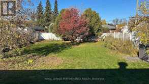 1321 RUSTIC DRIVE | Ottawa Ontario | Slide Image Sixteen
