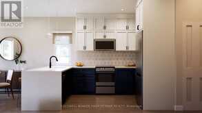 J046 - 194 TAY RIDGE DRIVE | Perth Ontario | Slide Image Nine