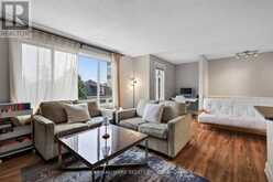 388 WINSTON AVENUE | Ottawa Ontario | Slide Image Twelve
