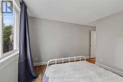 388 WINSTON AVENUE | Ottawa Ontario | Slide Image Fifteen
