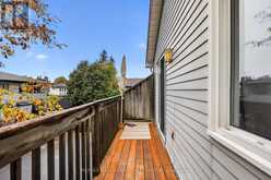 388 WINSTON AVENUE | Ottawa Ontario | Slide Image Nineteen
