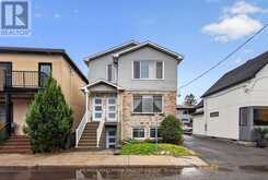 388 WINSTON AVENUE | Ottawa Ontario | Slide Image One