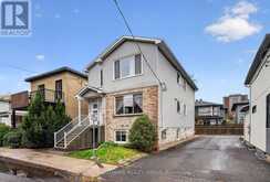 388 WINSTON AVENUE | Ottawa Ontario | Slide Image Two