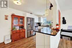 388 WINSTON AVENUE | Ottawa Ontario | Slide Image Thirty-one