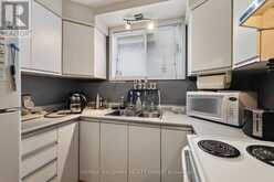 388 WINSTON AVENUE | Ottawa Ontario | Slide Image Thirty-eight