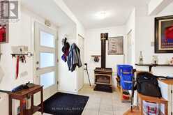 388 WINSTON AVENUE | Ottawa Ontario | Slide Image Forty