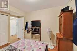 388 WINSTON AVENUE | Ottawa Ontario | Slide Image Forty-six