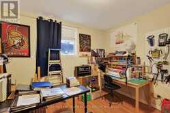 388 WINSTON AVENUE | Ottawa Ontario | Slide Image Forty-eight