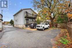 388 WINSTON AVENUE | Ottawa Ontario | Slide Image Forty-nine
