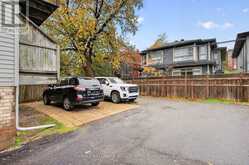 388 WINSTON AVENUE | Ottawa Ontario | Slide Image Fifty