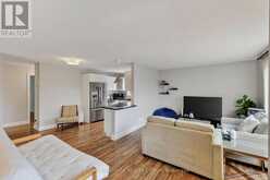 388 WINSTON AVENUE | Ottawa Ontario | Slide Image Six
