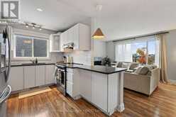 388 WINSTON AVENUE | Ottawa Ontario | Slide Image Eight