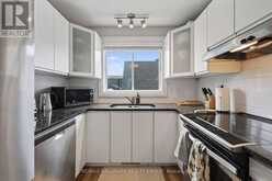 388 WINSTON AVENUE | Ottawa Ontario | Slide Image Nine