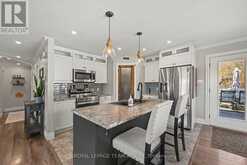 14241 CASSELMAN ROAD | North Stormont Ontario | Slide Image Fifteen